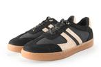 La Strada Sneakers in maat 38 Zwart | 10% extra korting, Kleding | Dames, Schoenen, Verzenden, Zwart, Sneakers of Gympen, La Strada