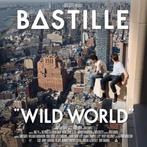 cd - Bastille  - Wild World, Verzenden, Nieuw in verpakking