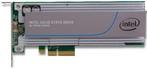 SSDPEDME020T401, SSD DC P3600 Series, 2TB, AIC, Intel, Ophalen of Verzenden, Refurbished