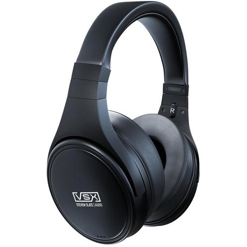Steven Slate Audio VSX Modeling Headphones - Essentials Edit, Audio, Tv en Foto, Koptelefoons, Verzenden