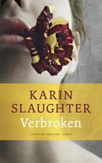 Verbroken, Ophalen of Verzenden, Nieuw