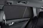 Privacy shades Audi A3 8P 3 deurs 2003-2012 (alleen