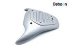Bagage Rek Cagiva Canyon 500 1998-2001 M100A (85274), Verzenden, Gebruikt