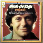 Rob de Nijs – Grootste Hits (1-12-Vinyl-LP), Verzenden, Nieuw in verpakking