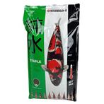 Nishikigoi-Ô Koi Staple, Ophalen of Verzenden, Nieuw