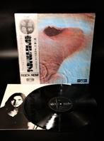 Pink Floyd - Meddle (Japanese Odeon Press) / A rare, Cd's en Dvd's, Nieuw in verpakking