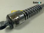 Achter Schokbreker Kawasaki LTD 454 / EN 450 1984-1990, Motoren, Onderdelen | Kawasaki, Gebruikt