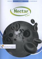 Nectar biologie 5 havo Uitwerkingen 9789001797454, Boeken, Gelezen, Mies Bouwman, Verzenden