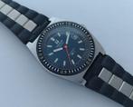 Tissot - PR-516 - Zonder Minimumprijs - Automatik - Heren -, Nieuw
