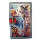 Castlevania Anniversary Collection (STEELBOOK) (NO GAME), Spelcomputers en Games, Games | Nintendo Switch, Verzenden, Nieuw