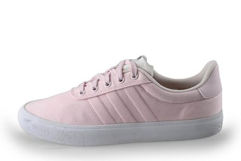 Adidas Sneakers in maat 41½ Roze | 10% extra korting, Kleding | Dames, Schoenen, Overige kleuren, Gedragen, Sneakers of Gympen