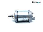 Startmotor Kawasaki Ninja 1000 SX 2020-2023 (ZX1002K), Motoren, Onderdelen | Kawasaki, Verzenden, Gebruikt