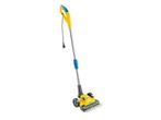 Gloria Haus und Garten FineCut 230V - Grastrimmer Elektrisch, Huis en Inrichting, Verzenden, Zo goed als nieuw