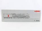 Märklin H0 - 39103 - Stoomlocomotief met tender (1) - BR, Hobby en Vrije tijd, Modeltreinen | H0, Nieuw