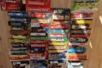 1:87 - Model vrachtwagen (48) - Werbetrucks, Hobby en Vrije tijd, Nieuw