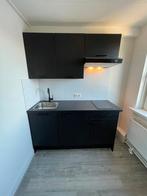 Te huur: Appartement aan Laaressingel in Enschede, Overijssel