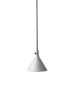 Menu - Tom Chung & Jordan Murphy - Hangende plafondlamp -