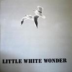 LP gebruikt - Bob Dylan - Little White Wonder, Verzenden, Zo goed als nieuw