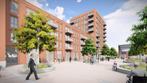 Appartement te huur, 3 kamer, Dronten, Huizen en Kamers, Direct bij eigenaar, Flevoland, Appartement, Dronten