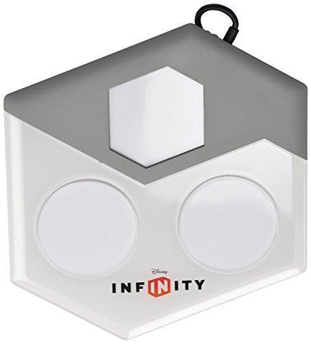 Losse Disney Infinity Portal - Geschikt voor 1.0, 2.0, 3.0 -, Spelcomputers en Games, Spelcomputers | Nintendo Consoles | Accessoires