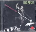 cd - Elvis Presley - Roots Revolution, Verzenden, Zo goed als nieuw