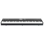 (B-Stock) Studiologic SL73 Studio USB/MIDI keyboard 73 toets, Muziek en Instrumenten, Midi-apparatuur, Nieuw, Verzenden