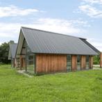 recreatiewoning in Zwiggelte gevonden voor €1500,- pm, Overige soorten, Direct bij eigenaar, Zwiggelte