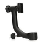 Wimberley WH-200-S Sidemount Head II, Ophalen of Verzenden, Zo goed als nieuw