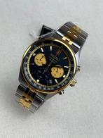 Seiko - Chronograph Date - Zonder Minimumprijs - SSB430P1 -, Sieraden, Tassen en Uiterlijk, Horloges | Heren, Nieuw