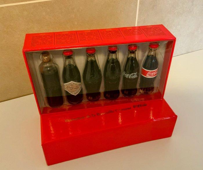 Themacollectie - Cadeauset over de ontwikkeling van de rijke, Antiek en Kunst, Antiek | Speelgoed