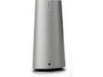 Lenovo IdeaCentre 620S DDR4-SDRAM i5-7400T mini PC Intel, Verzenden, Nieuw