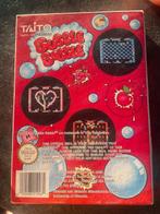 Nintendo, Taito - Nintendo NES - Bubble Bobble - Videogame -, Nieuw