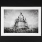Frank Machalowski - Frauenkirche (Dresden)