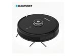 BLAUPUNKT Bluebot XTREME Plus - Robotstofzuiger met, Verzenden, Nieuw