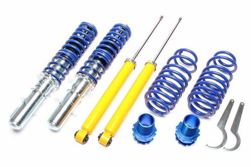Seat Toledo 1M  Tuning Art schroefset, Auto-onderdelen, Ophanging en Onderstel, Nieuw, Seat, Ophalen of Verzenden