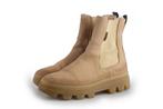 G-Star Chelsea Boots in maat 39 Beige | 25% extra korting, Verzenden, Beige, Overige typen, G-Star