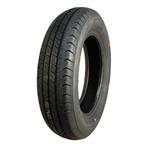 Linglong Band 145/80 R13 R701 M+S TL 79 N, Auto diversen, Ophalen of Verzenden, Nieuw