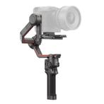 DJI RS 3 Pro stabilizer - Tweedehands, Verzenden, Gebruikt