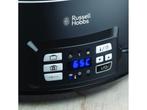 Russell Hobbs 25630-56 - Sous Vide Slow Cooker - 6.5 Liter -, Huis en Inrichting, Verzenden, Zo goed als nieuw