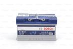 Accu / Batterij FORD MONDEO IV,V,Turnier (1.6 Ti,2.0 TDCi), Ophalen of Verzenden, Nieuw