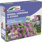 Hortensia, rhodo en azalea mest | DCM | 50 m², Tuin en Terras, Verzenden