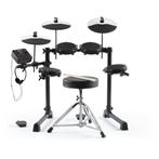 (B-Stock) Alesis Debut Kit elektronisch drumstel, Verzenden, Nieuw