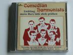 Comedian Harmonist - Liebling, mein Herz lasst dich grüssen, Verzenden, Nieuw in verpakking