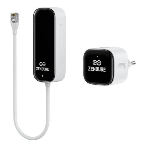 Zendure Slimme Meter P1, Doe-het-zelf en Verbouw, Zonnepanelen en Toebehoren