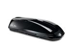 Dakkoffer 540L Balena Modula 5j garantie Zwart metallic