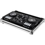Odyssey FZPIDDJ800 flightcase voor Pioneer DDJ-800, Muziek en Instrumenten, Dj-sets en Draaitafels, Verzenden, Nieuw