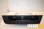 Navigatie Module Audi A6 O309488, Ophalen of Verzenden, Nieuw