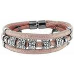 Armband Dames New Bling 980101433, Verzenden, Nieuw