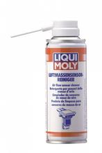 Liqui Moly Luchtmassameter Reiniger 200ml, Auto diversen, Onderhoudsmiddelen, Ophalen of Verzenden