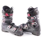 42 45 46 skischoenen LANGE LX HV 120 GW+ 2024, grip walk, du, Overige merken, Gebruikt, Verzenden, Schoenen